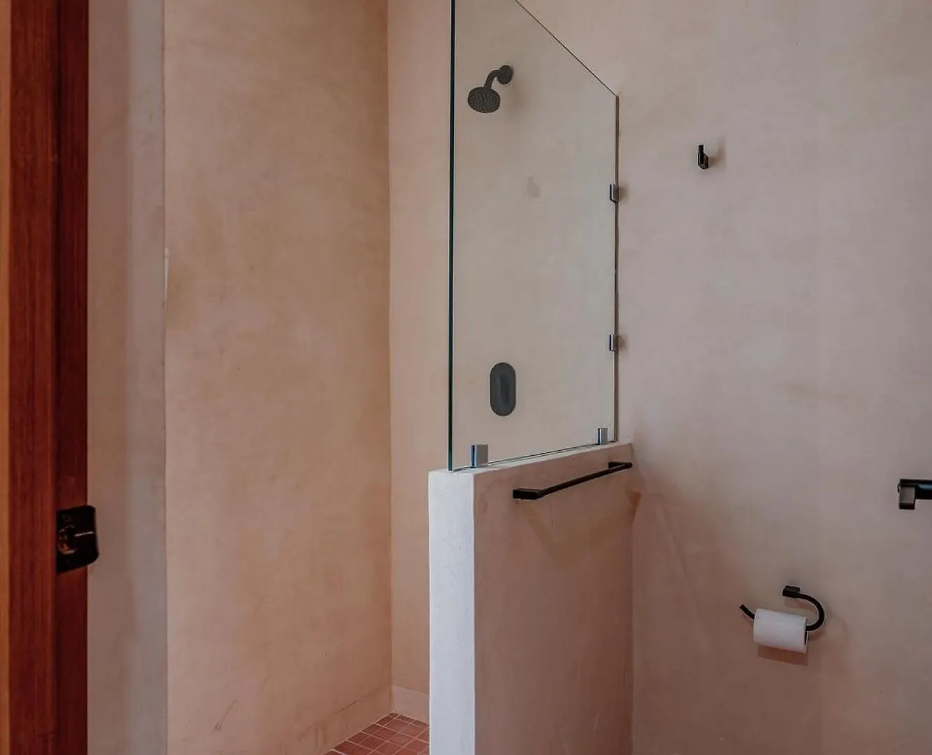 Casa Bugambilias Apartment Merida 0*,