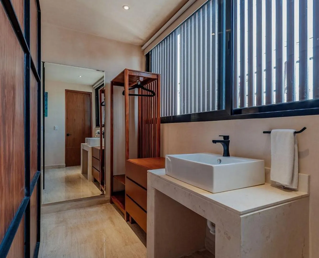 Casa Bugambilias Apartment Merida
