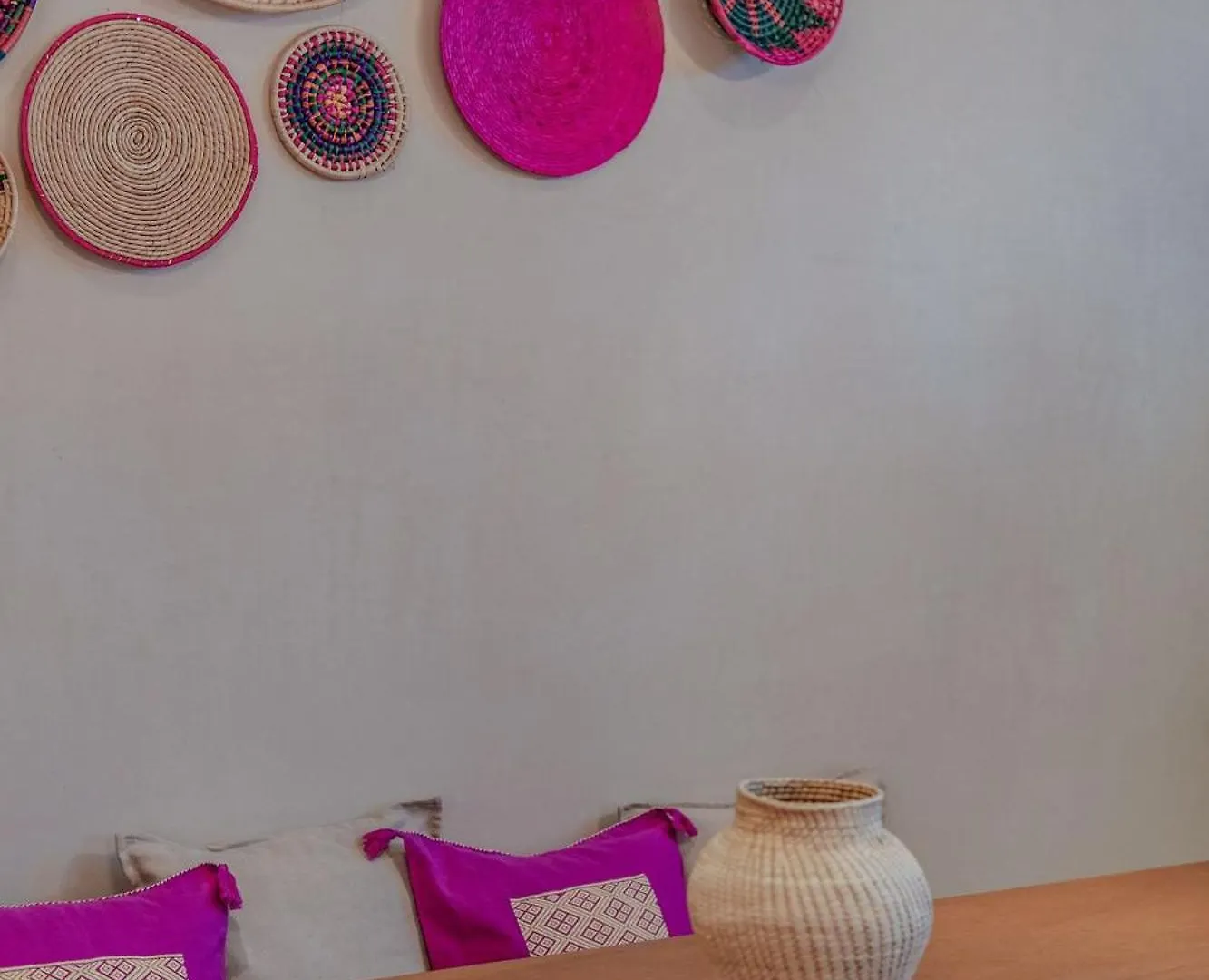 Casa Bugambilias Apartment Merida